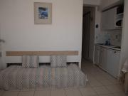 Top Le Lavandou Top Le Lavandou