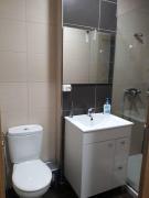 Top Santiago de Compostela