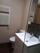 Top Santiago de Compostela