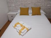 Top Santiago de Compostela