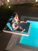 Top Kokkíni Khánion