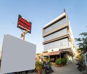 Top Pune