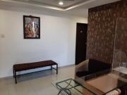 Top Kolhapur