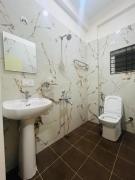 Top Devanahalli-Bangalore