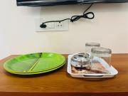 Top Devanahalli-Bangalore