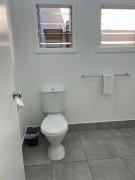 Essex Court - Beach House Motel