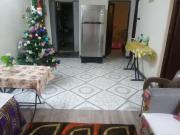 in front of Cornish Elnile,