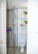 Studio Marcon - Central Studio Marcon - Central