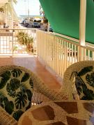 Ciudadela Mar del Sol - 70 metros del mar