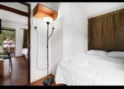 Top Tanah Rata