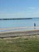 Top Porto SantʼElpidio