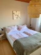 Top Bodman-Ludwigshafen