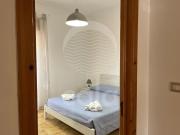 Top Porto Cesareo Top Porto Cesareo