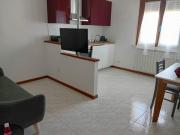 Appartamento Montebello
