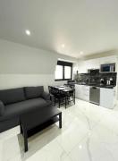 Top Paray-Vieille-Poste