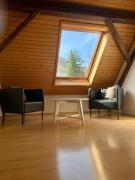 Top Bodman-Ludwigshafen