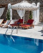 Top Platis Yialos Mykonos