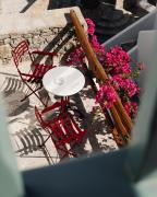 Top Platis Yialos Mykonos Top Platis Yialos Mykonos