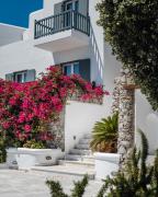 Top Platis Yialos Mykonos