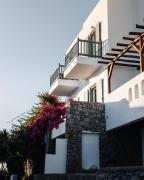 Top Platis Yialos Mykonos