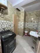 Top New Delhi Top New Delhi