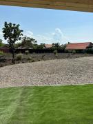 Top Poroszló Top Poroszló