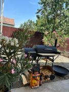 Top Poroszló Top Poroszló