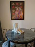 The Conroy Boutique Hotel