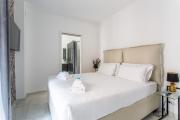 iFlat Cozy and Elegant apt near Spanish Steps