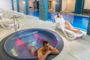 Hotel Ewerdin Hotel Ewerdin