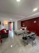 Top Puerto de la Cruz