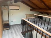 Top Pregnana Milanese