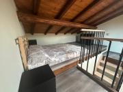 Top Pregnana Milanese