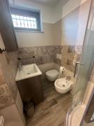 Top Pregnana Milanese