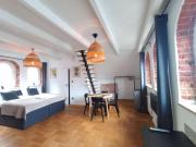 Top Gdańsk Top Gdańsk