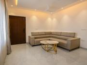 Top Hyderabad