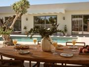 Top Kalpaki Top Kalpaki