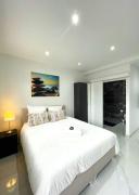 Top Paray-Vieille-Poste