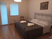 Locanda vacanze da Emma