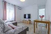 Apartamento Balansiya Centro Cordoba