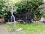 Suite Désistement - Villa 14 Valbonne - Piscine privée