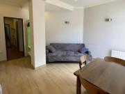 Bakuriani K-2 Apartment