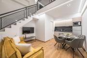 Athens Loft