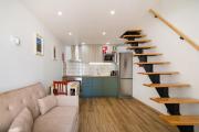 GuestReady - Lovely duplex studio GuestReady - Lovely duplex studio