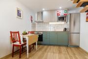 GuestReady - Lovely duplex studio GuestReady - Lovely duplex studio