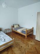 Top Ohrid