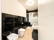 Top Porto Santa Margherita di Caorle