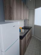 Gianola Residence Monolocali Formia