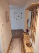 Gornji Milanovac Apartment