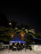 Guest house Makhinjauri